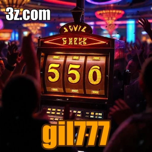 Explore Adventure em gil777: Diversão e Interação Garantidas