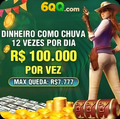 gil777 Rebate