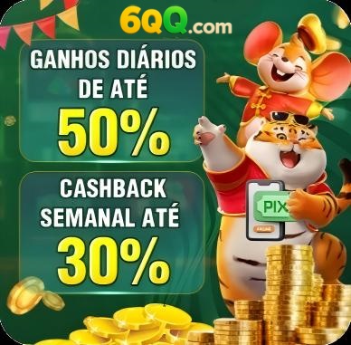 gil777 Ganhe R$ 100,00 Gratis