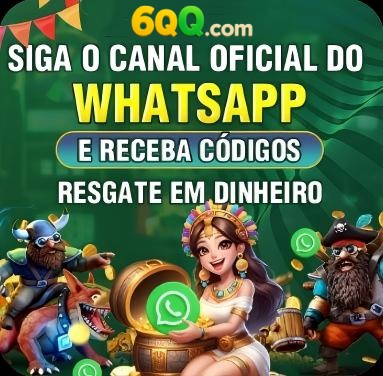 gil777 Fundo de Resgate de Perdas Semanais