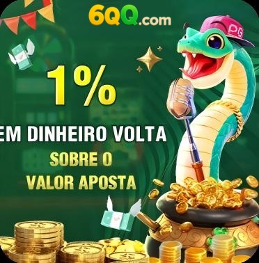 gil777 Mina Misteriosa