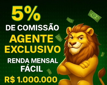 gil777 Agente Exclusivo