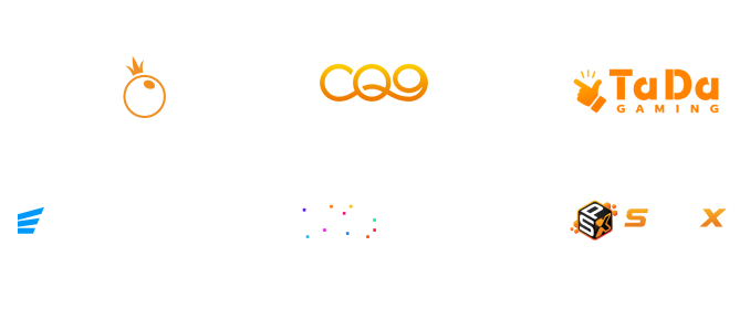gil777 jogos pg do Brasil
