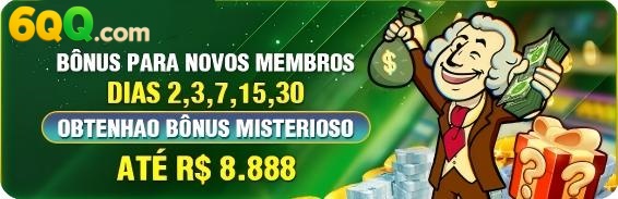 gil777 Compartilhar