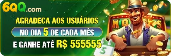 gil777 Giros Grátis