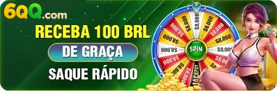 gil777 Comissão