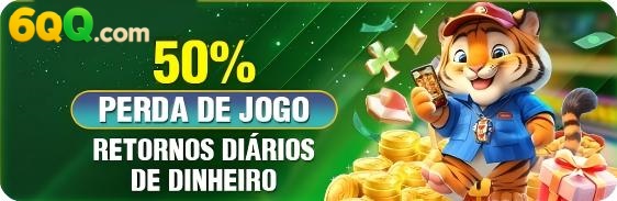 gil777 Mina Misteriosa