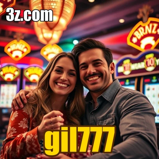 gil777 Jogos de Mesa